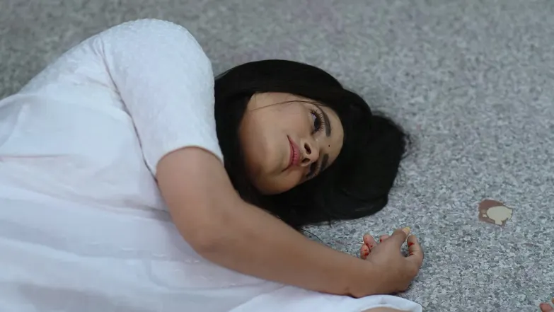 Sandhya Ragini - May 11, 2025 - Episode Spoiler