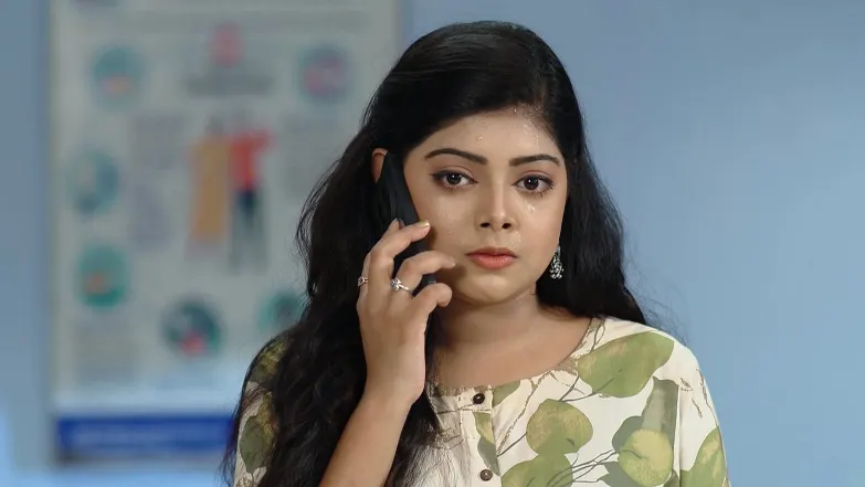 Sandhya Ragini - 08 May, 2025