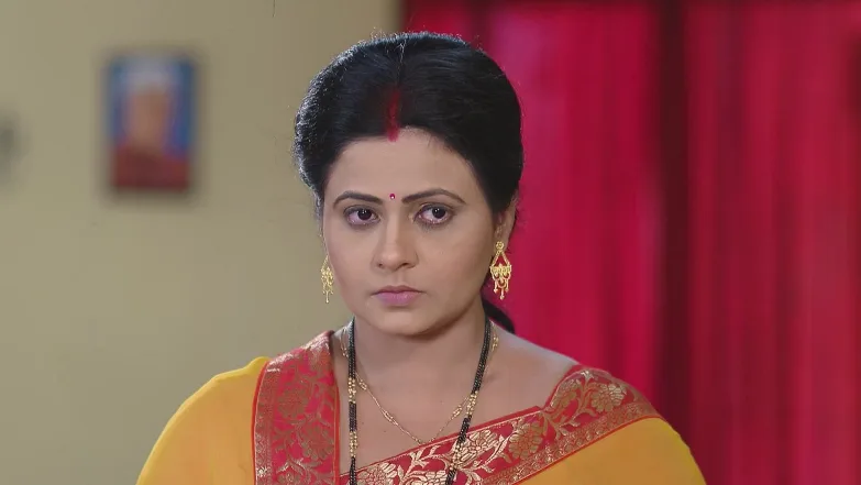 Sandhya Ragini - May 08, 2025 - Best Scene 