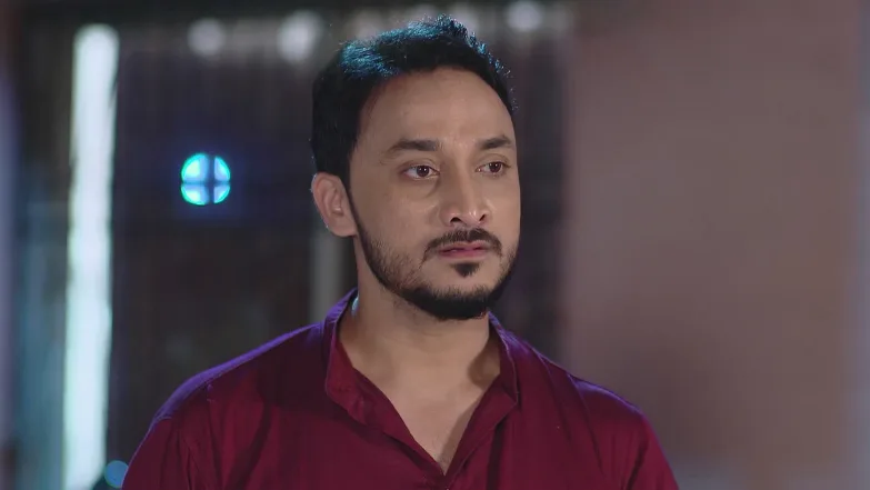 Sandhya Ragini - May 08, 2025 - Webisode 8th May 2025 Webisode