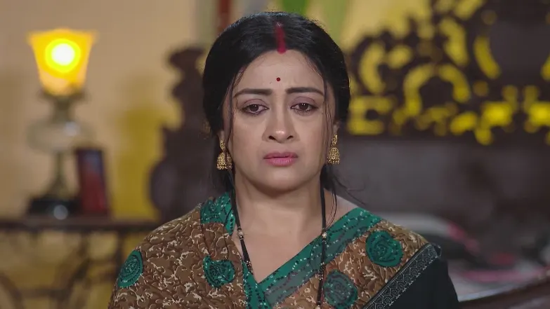 Sandhya Ragini - May 10, 2025 - Webisode 10th May 2025 Webisode