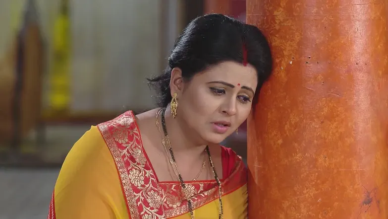 Sandhya Ragini - May 07, 2025 - Webisode 7th May 2025 Webisode