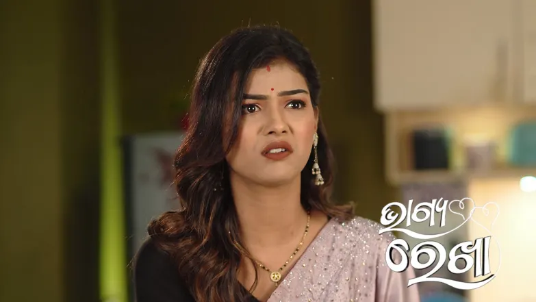 Mohini Plots to Manipulate Shraddha and Sita Episode 327