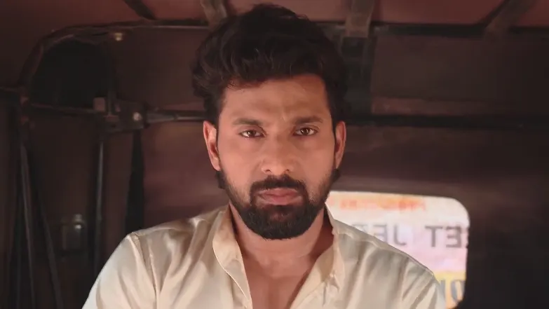 Bhagya Rekha - May 06, 2025 - Best Scene 