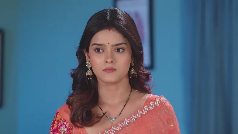Bhagya Rekha - May 08, 2025 - Best Scene 