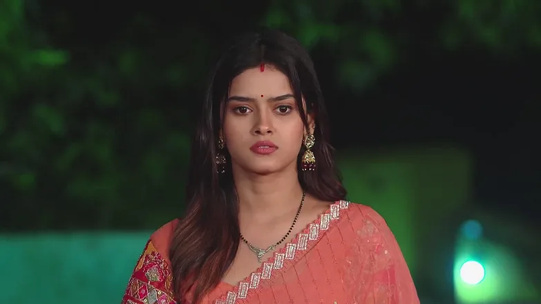 Bhagya Rekha - May 06, 2025 - Webisode 6th May 2025 Webisode