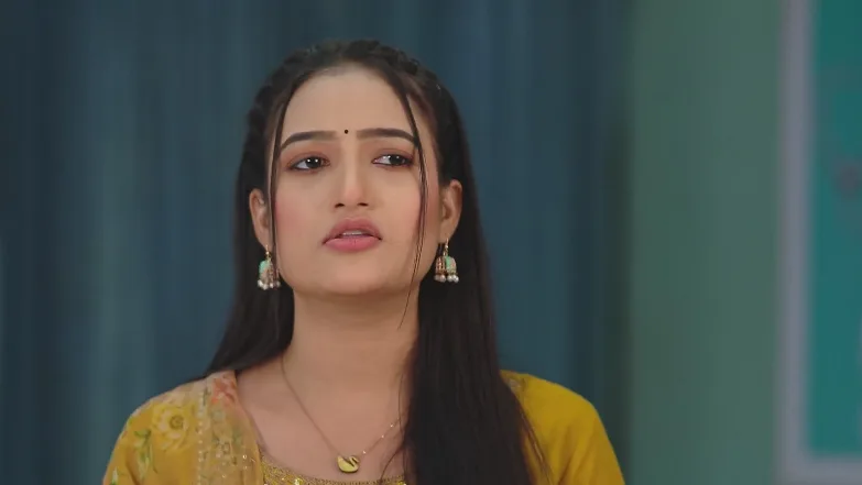 Bhagya Rekha - May 10, 2025 - Webisode 10th May 2025 Webisode