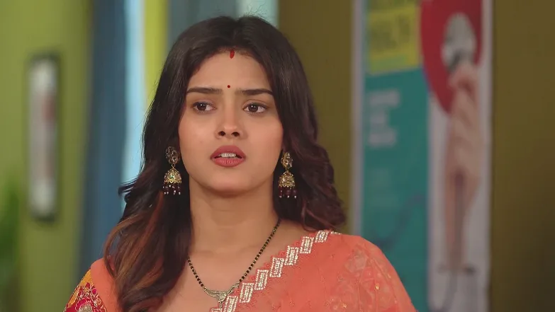 Bhagya Rekha - May 07, 2025 - Webisode 7th May 2025 Webisode