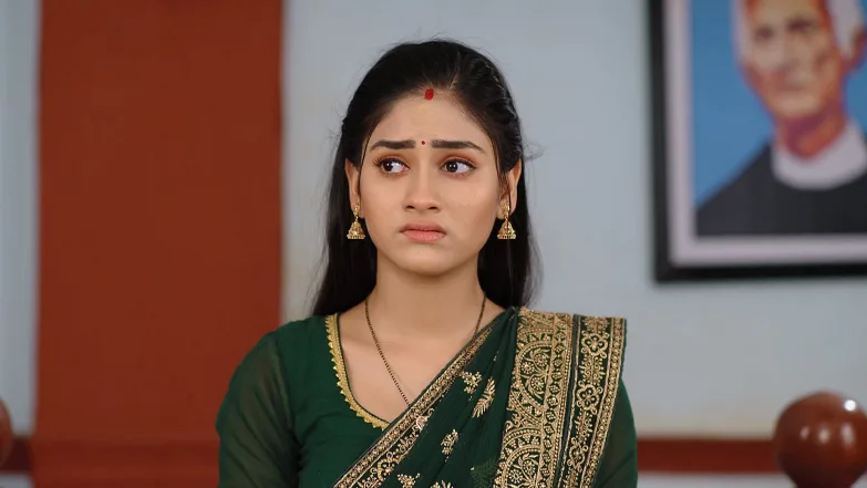 Tuma Bina - 08 May, 2025