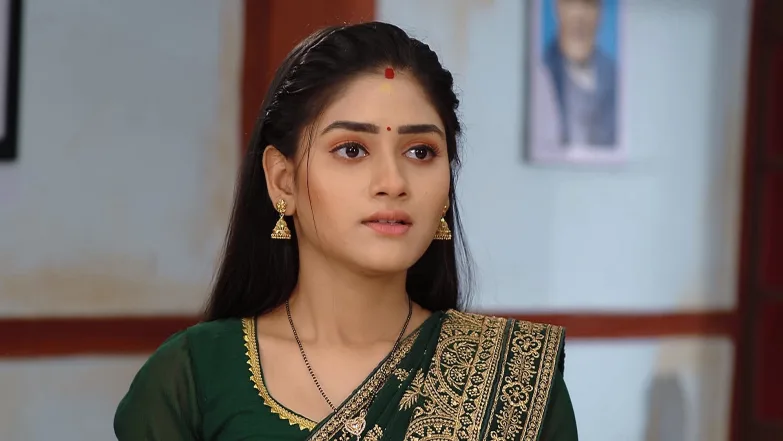 Tuma Bina - May 06, 2025 - Episode Spoiler
