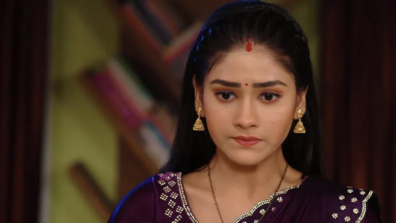 Tuma Bina - 07 May, 2025