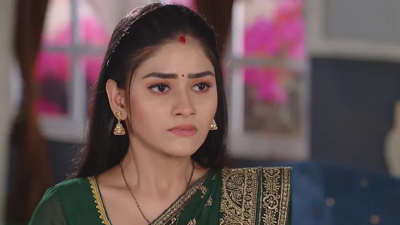 Tuma Bina - May 07, 2025 - Best Scene 
