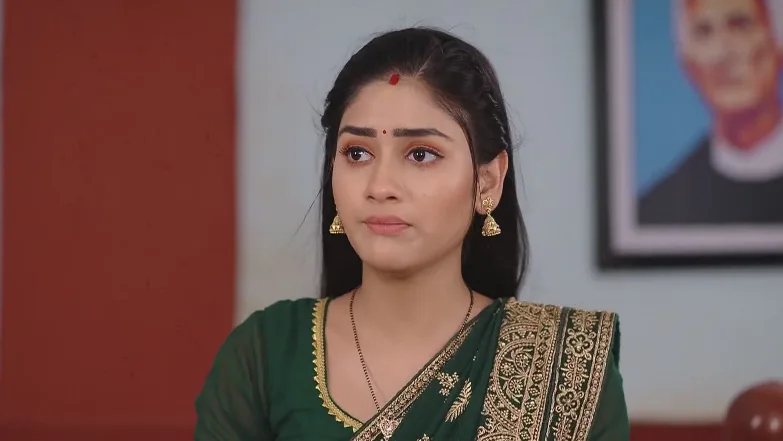 Tuma Bina - May 06, 2025 - Best Scene 
