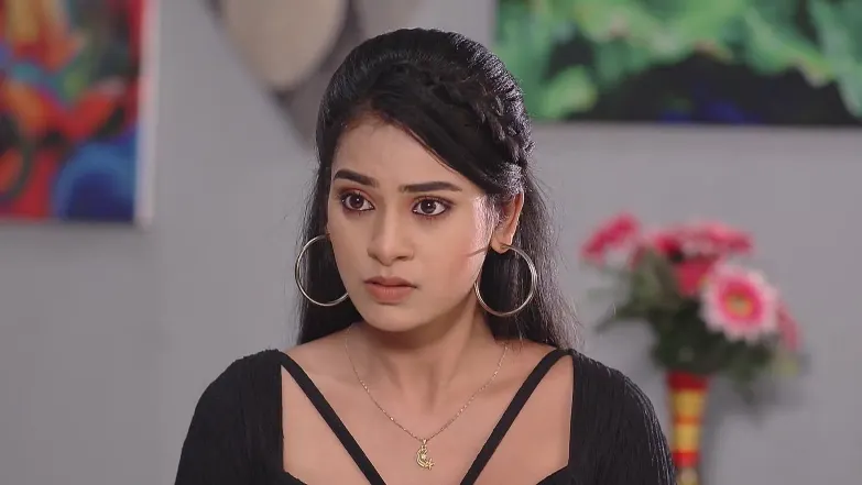 Tuma Bina - May 08, 2025 - Best Scene 