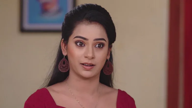 Tuma Bina - May 06, 2025 - Webisode 6th May 2025 Webisode