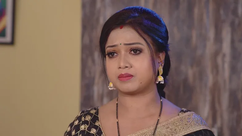 Tuma Bina - May 10, 2025 - Webisode 10th May 2025 Webisode