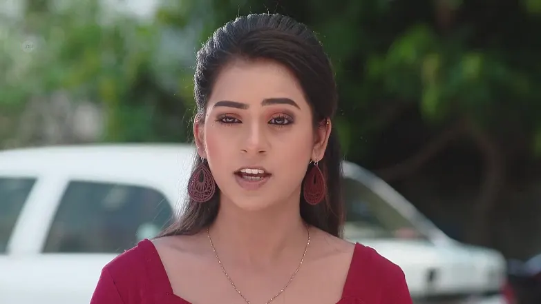 Tuma Bina - May 07, 2025 - Webisode 7th May 2025 Webisode