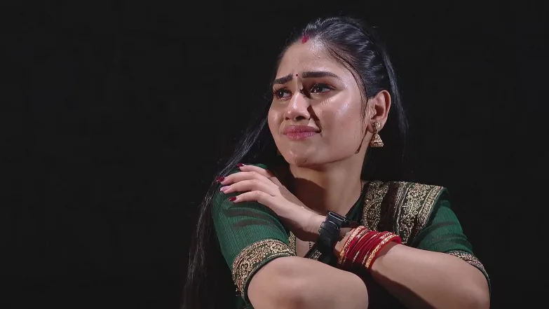 Tuma Bina - May 08, 2025 - Webisode 8th May 2025 Webisode