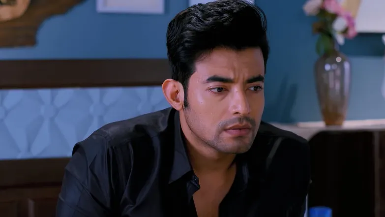 Mana Rahigala Tumarithare - May 11, 2025 - Episode Spoiler