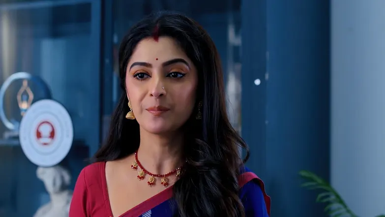 Mana Rahigala Tumarithare - May 07, 2025 - Episode Spoiler