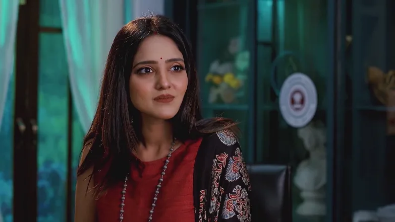 Mana Rahigala Tumarithare - May 06, 2025 - Best Scene 