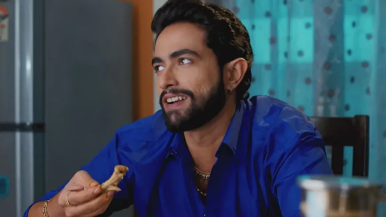 Mana Rahigala Tumarithare - May 07, 2025 - Best Scene 