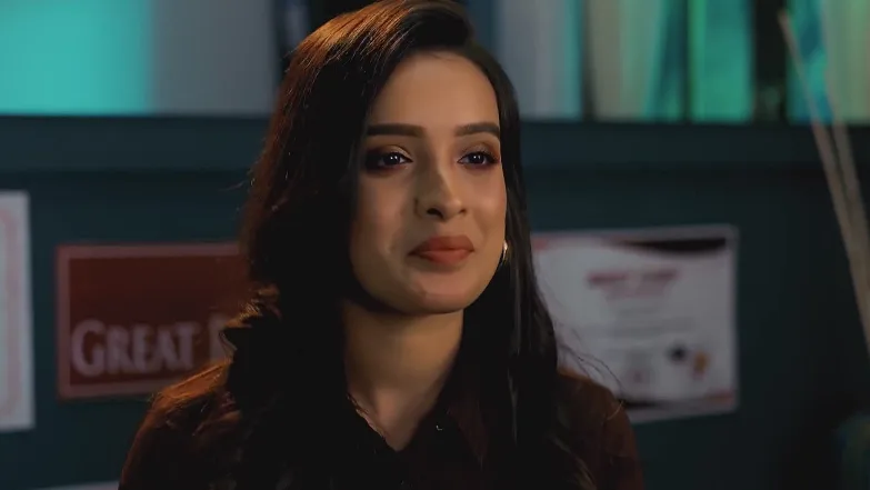 Mana Rahigala Tumarithare - May 07, 2025 - Webisode 7th May 2025 Webisode