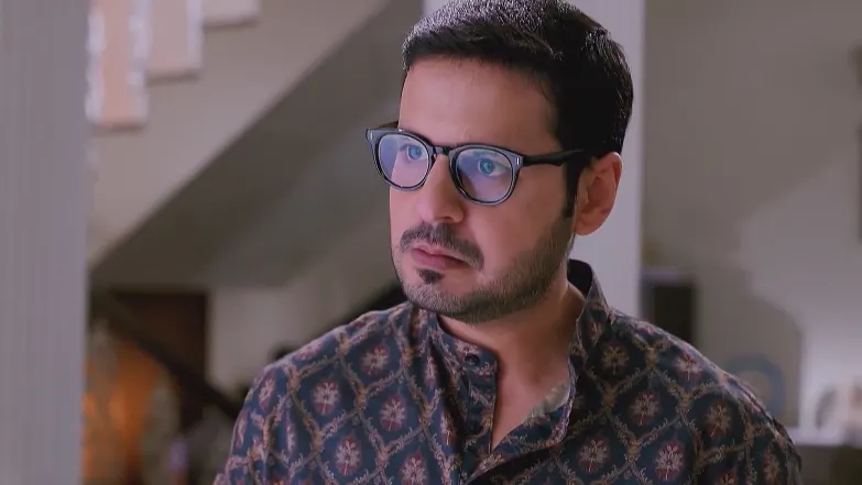 Mana Rahigala Tumarithare - May 11, 2025 - Webisode 11th May 2025 Webisode