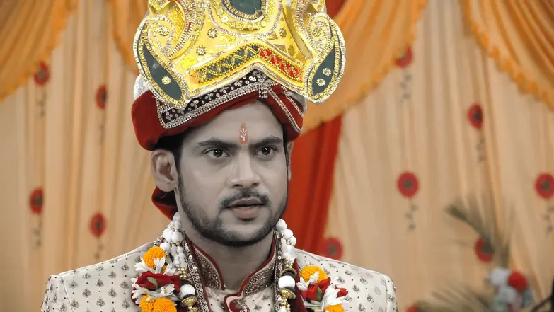 Sathi Sata Janmara - May 09, 2025 - Episode Spoiler