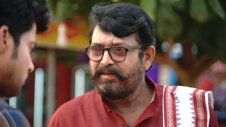 Sathi Sata Janmara - May 12, 2025 - Episode Spoiler