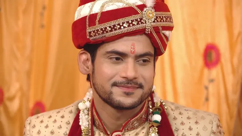 Sathi Sata Janmara - May 06, 2025 - Webisode 6th May 2025 Webisode