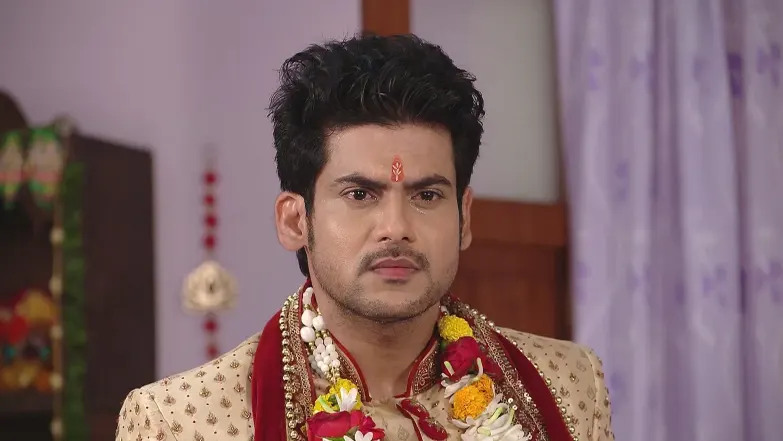Sathi Sata Janmara - May 09, 2025 - Webisode 9th May 2025 Webisode