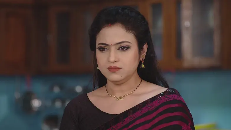 Sathi Sata Janmara - May 10, 2025 - Webisode 10th May 2025 Webisode