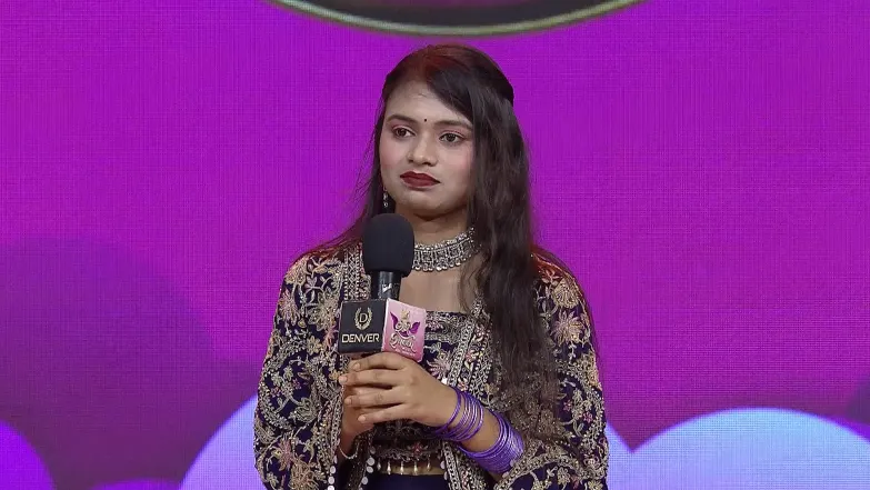 Raja Queen 2025 - May 04, 2025 Episode 6