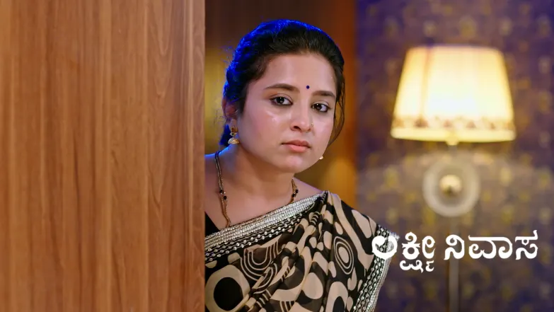 Jahnavi Helps Tanu Woo Vishwa Episode 631