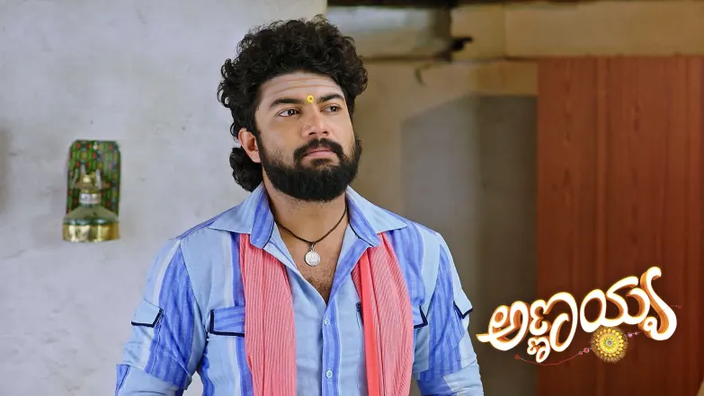 Indrani Tells Her Family about Rani Episode 192