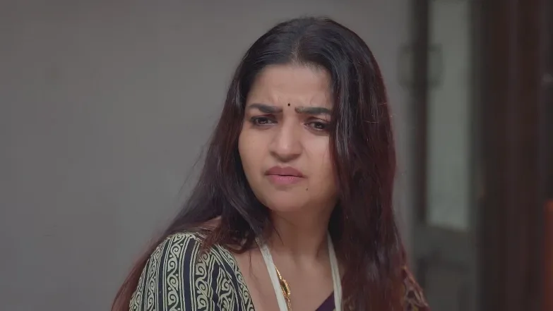 Anna - May 07, 2025 - Best Scene 
