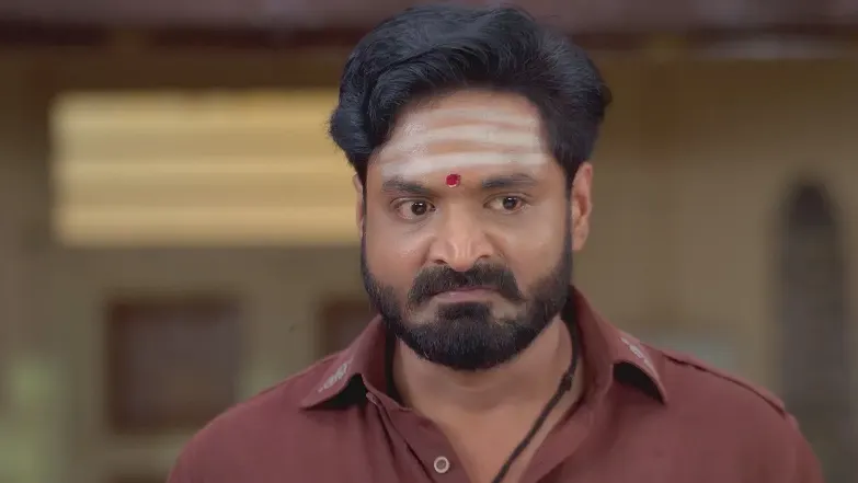 Anna - May 08, 2025 - Best Scene 
