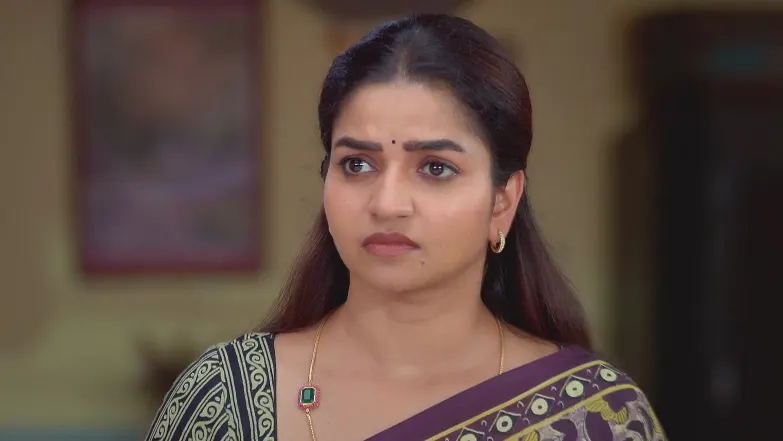 Anna - May 08, 2025 - Best Scene 
