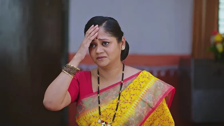 Annayya - May 07, 2025 - Best Scene 
