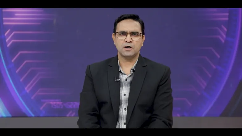 Headline Hungama - Episode 7 Episode 7