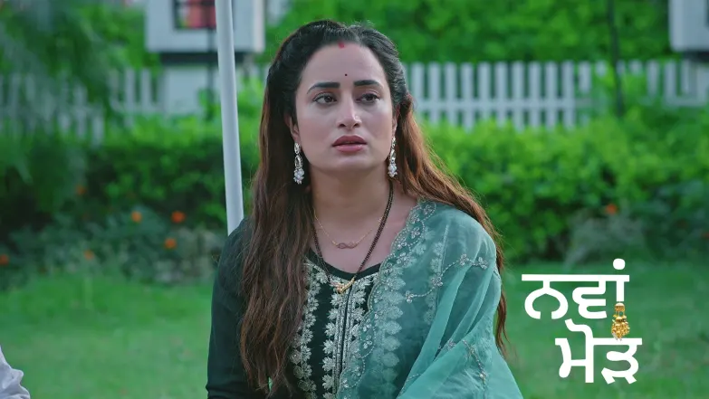 Nipun Admits His Feelings for Preeti Episode 148
