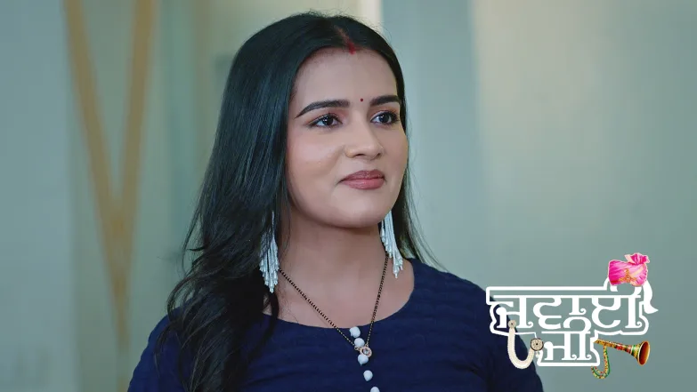 Gurleen Feigns Forgiveness Episode 173