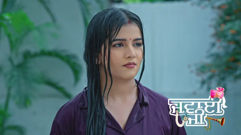 Harnav Meets Gurleen Episode 171