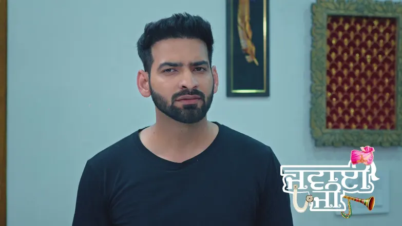 Amreen Receives an Unexpected Call Episode 172
