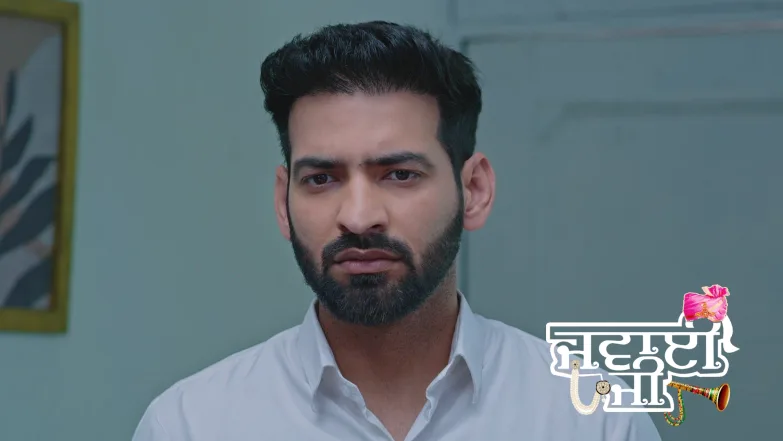 Amreen Entrusts Ankush with a Key File Episode 177