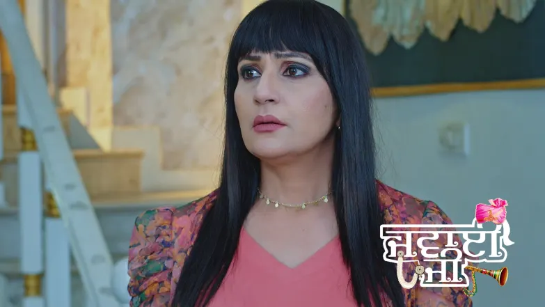 The News Shared by Ankush Worries the Bajajs Episode 175