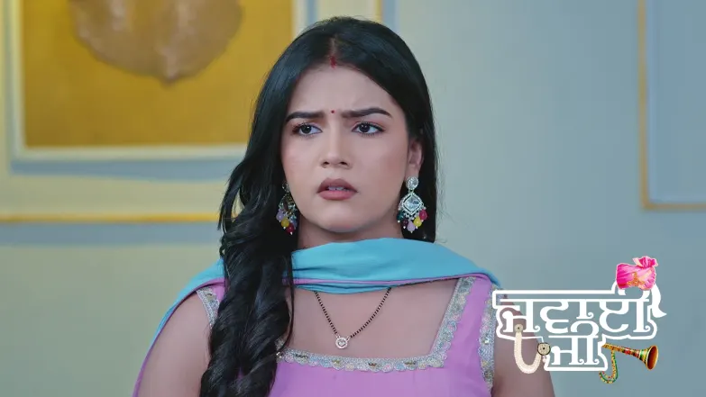The Kohlis Learn about Gurleen's Abduction Episode 180