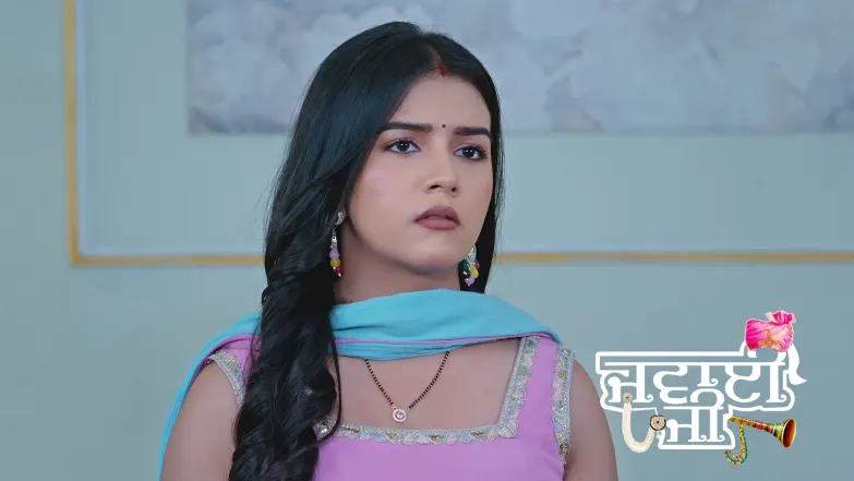 Jasmeet Tries to Expose Ankush Episode 179