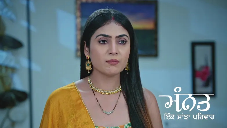 Muskan and Tina Celebrate Their Plan's Success Episode 128